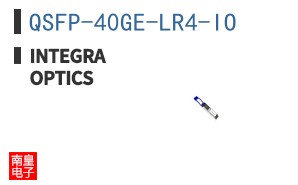 QSFP-40GE-LR4-IO ͼƬ